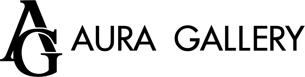 Aura Gallery