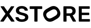 Logo@2x Logo@2x