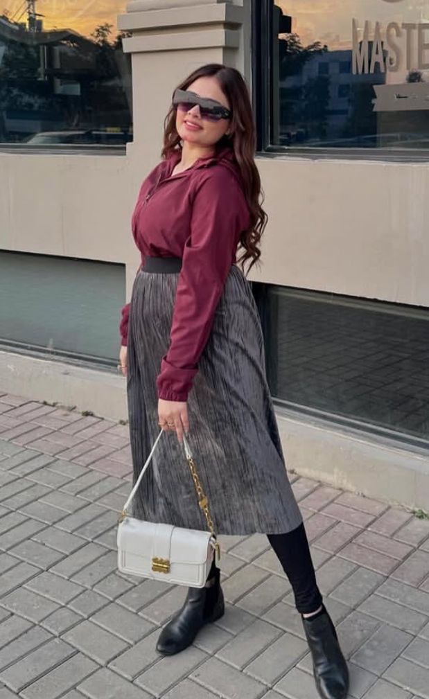 WhatsApp Image 2025-11-07 at 6.10.45 PM (1)