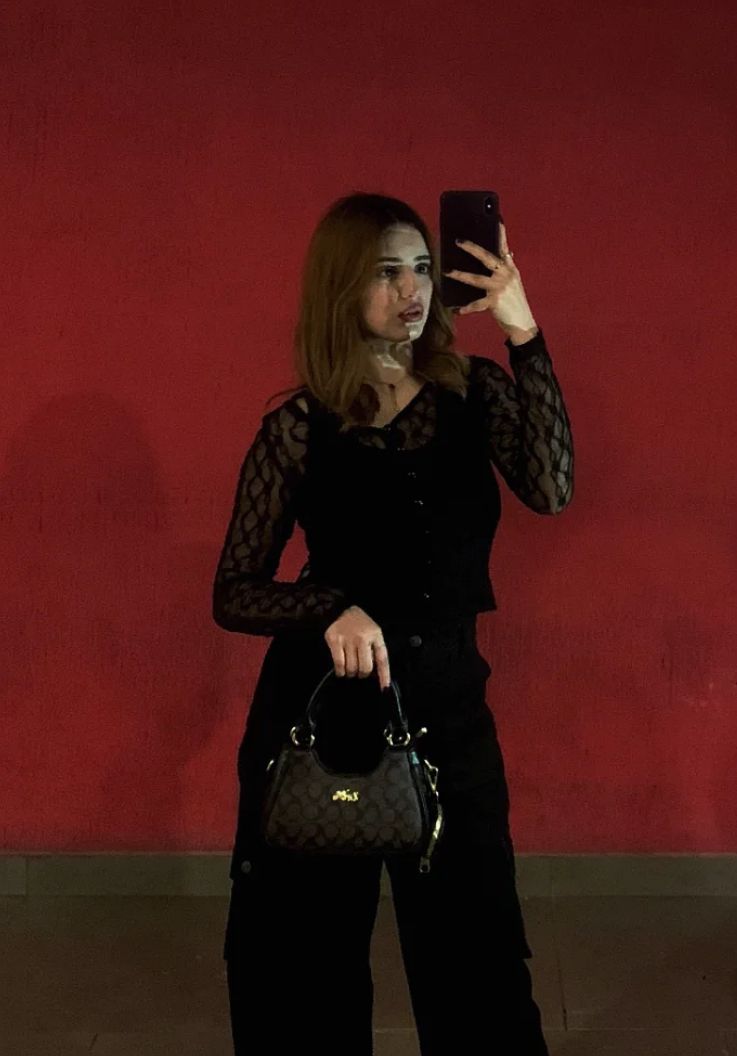 WhatsApp Image 2025-11-07 at 6.10.45 PM