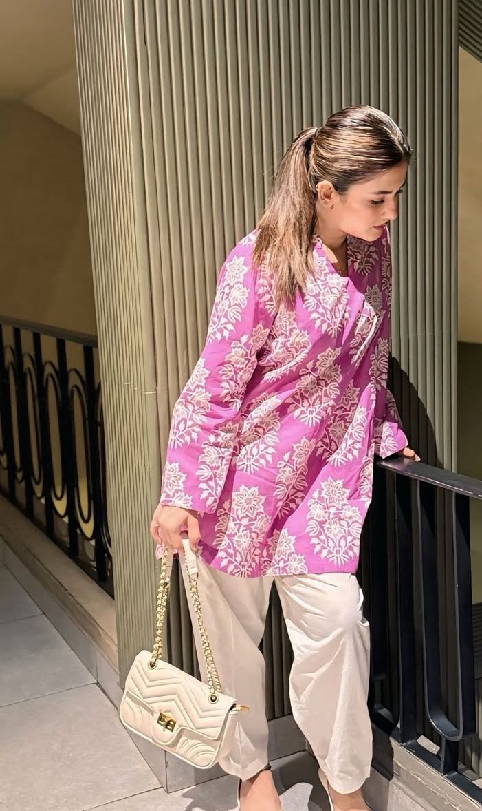 WhatsApp Image 2025-11-07 at 6.10.46 PM (1)