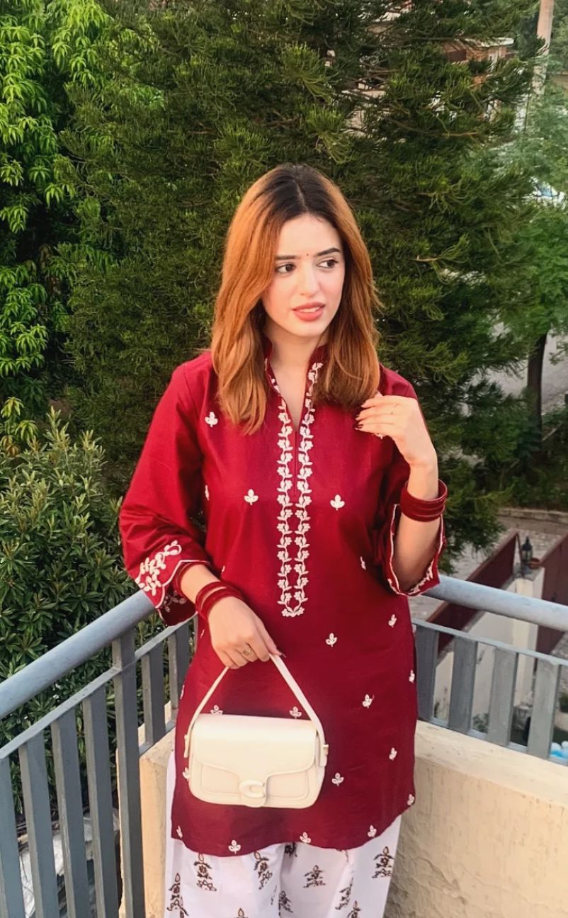 WhatsApp Image 2025-11-07 at 6.10.46 PM