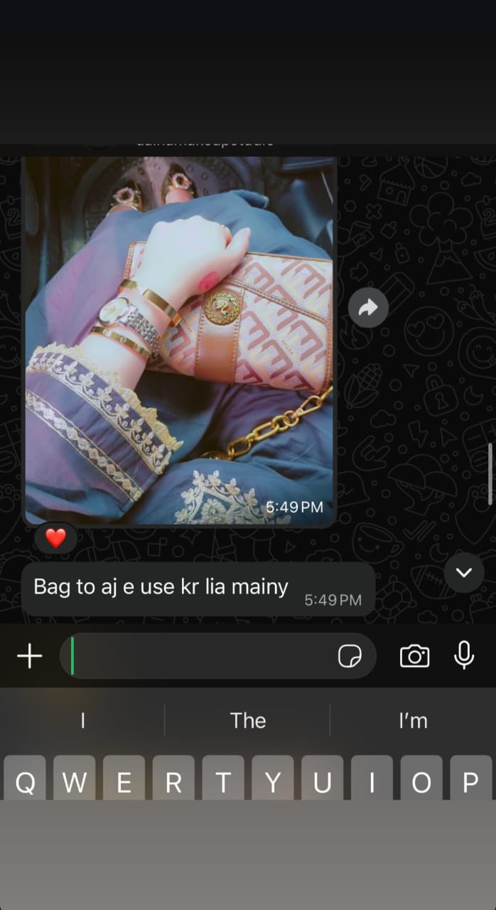 WhatsApp Image 2025-11-17 at 13.00.25 (1)