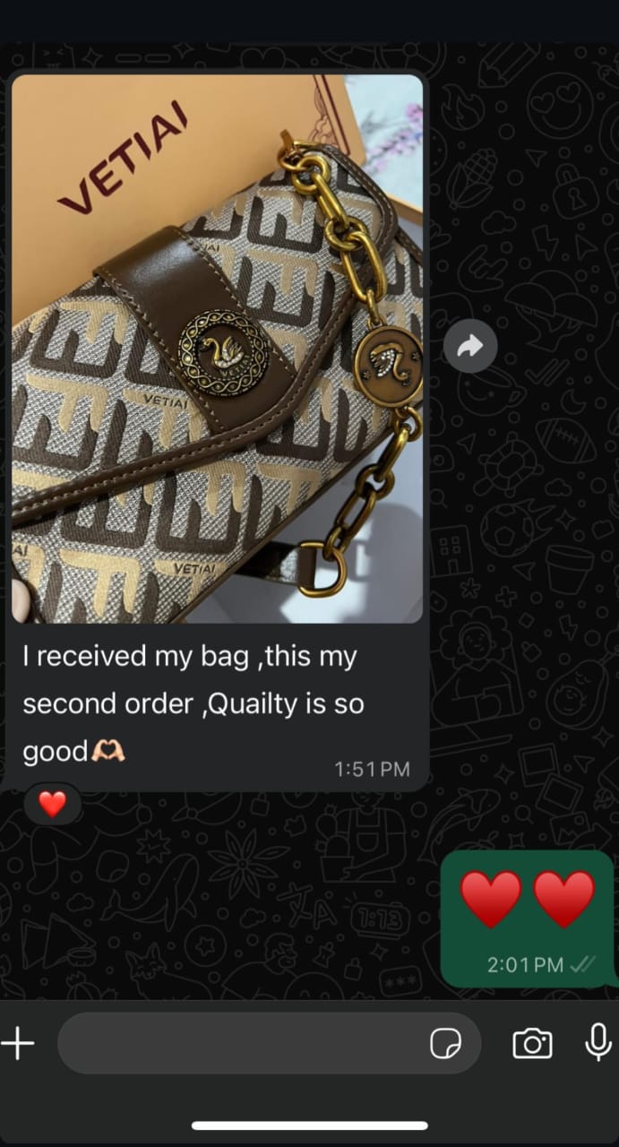 WhatsApp Image 2025-11-17 at 13.00.25