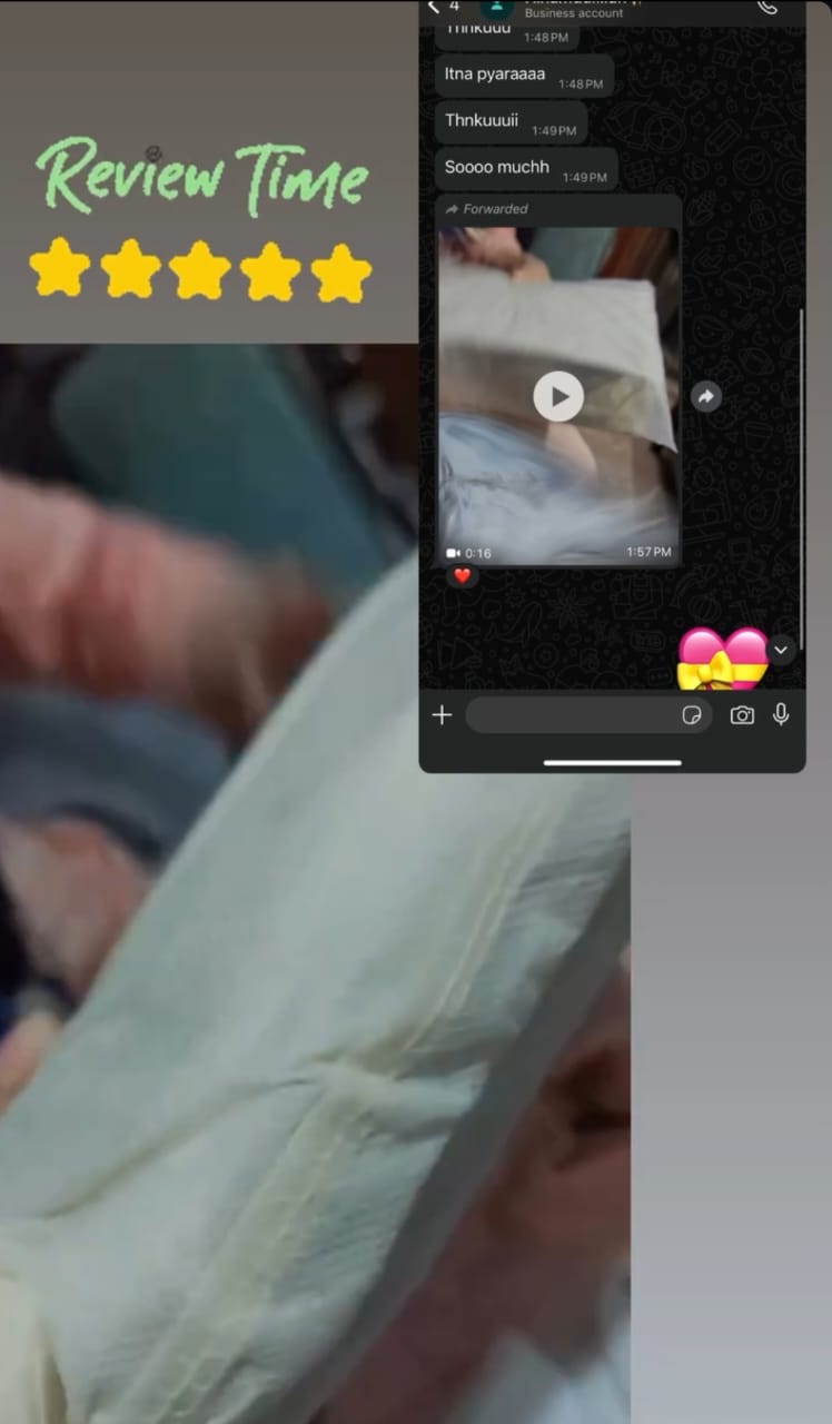 WhatsApp Image 2025-11-17 at 13.00.26 (1)