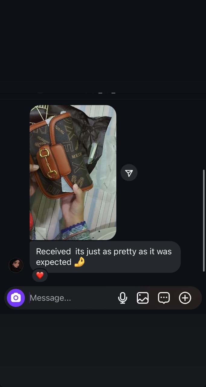 WhatsApp Image 2025-11-17 at 13.00.26 (2)