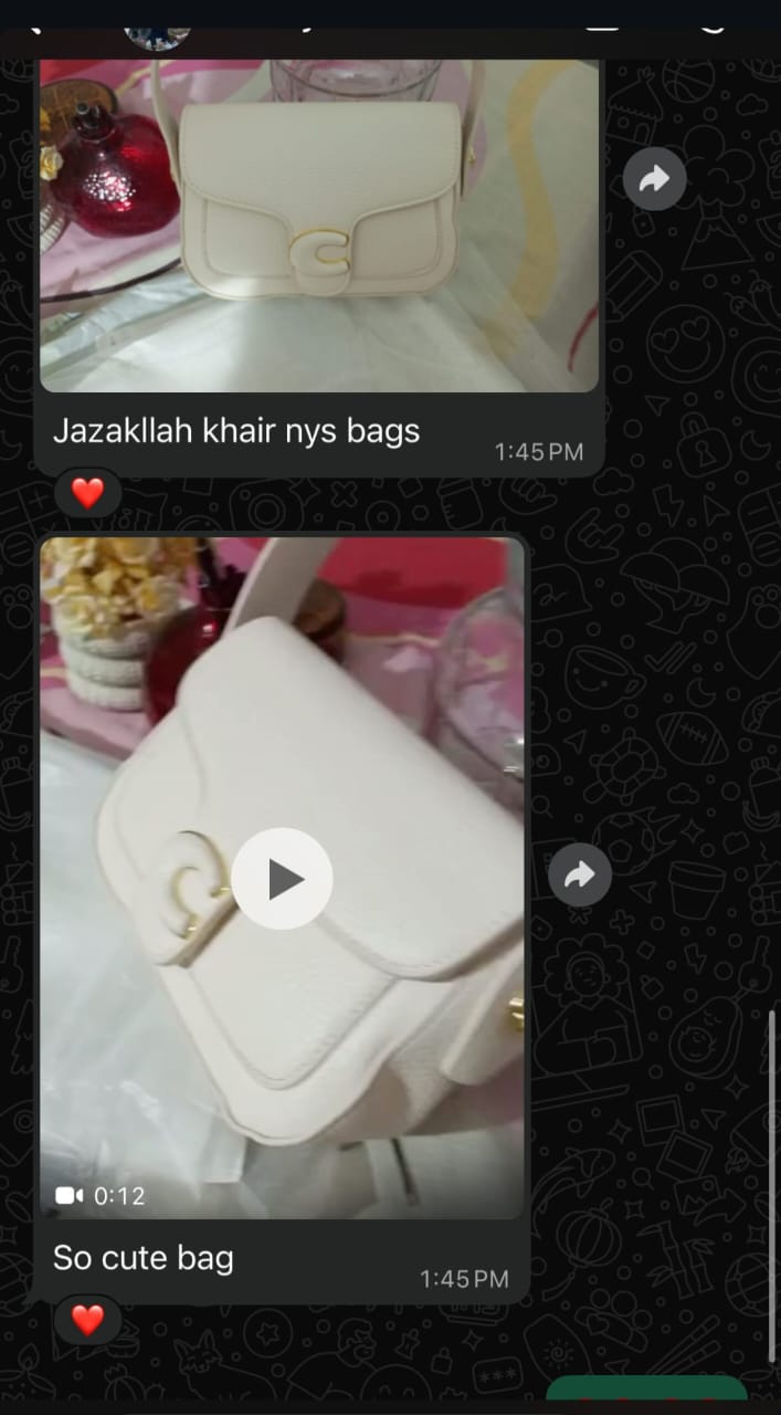 WhatsApp Image 2025-11-17 at 13.00.27