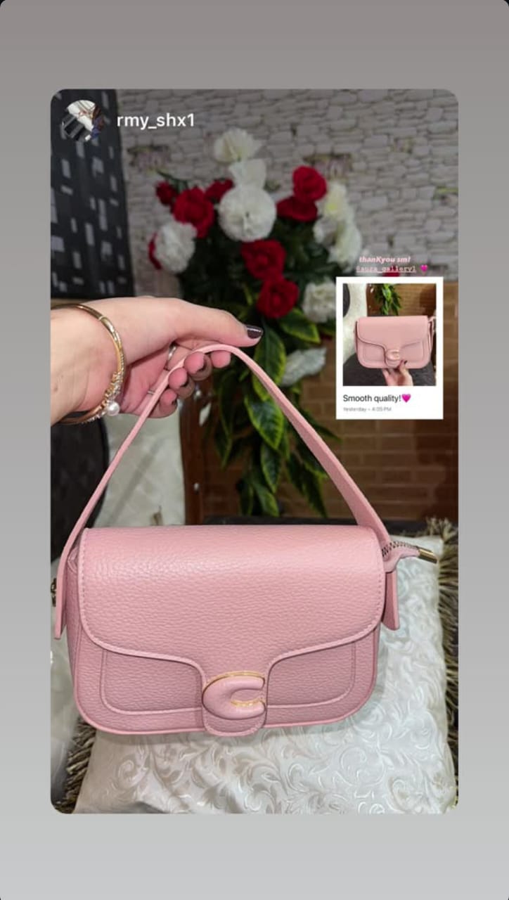 WhatsApp Image 2025-11-17 at 13.00.28