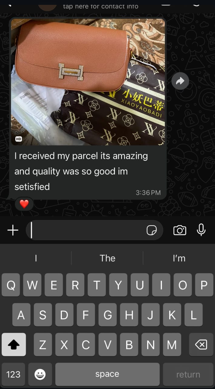 WhatsApp Image 2025-11-17 at 13.00.29 (1)