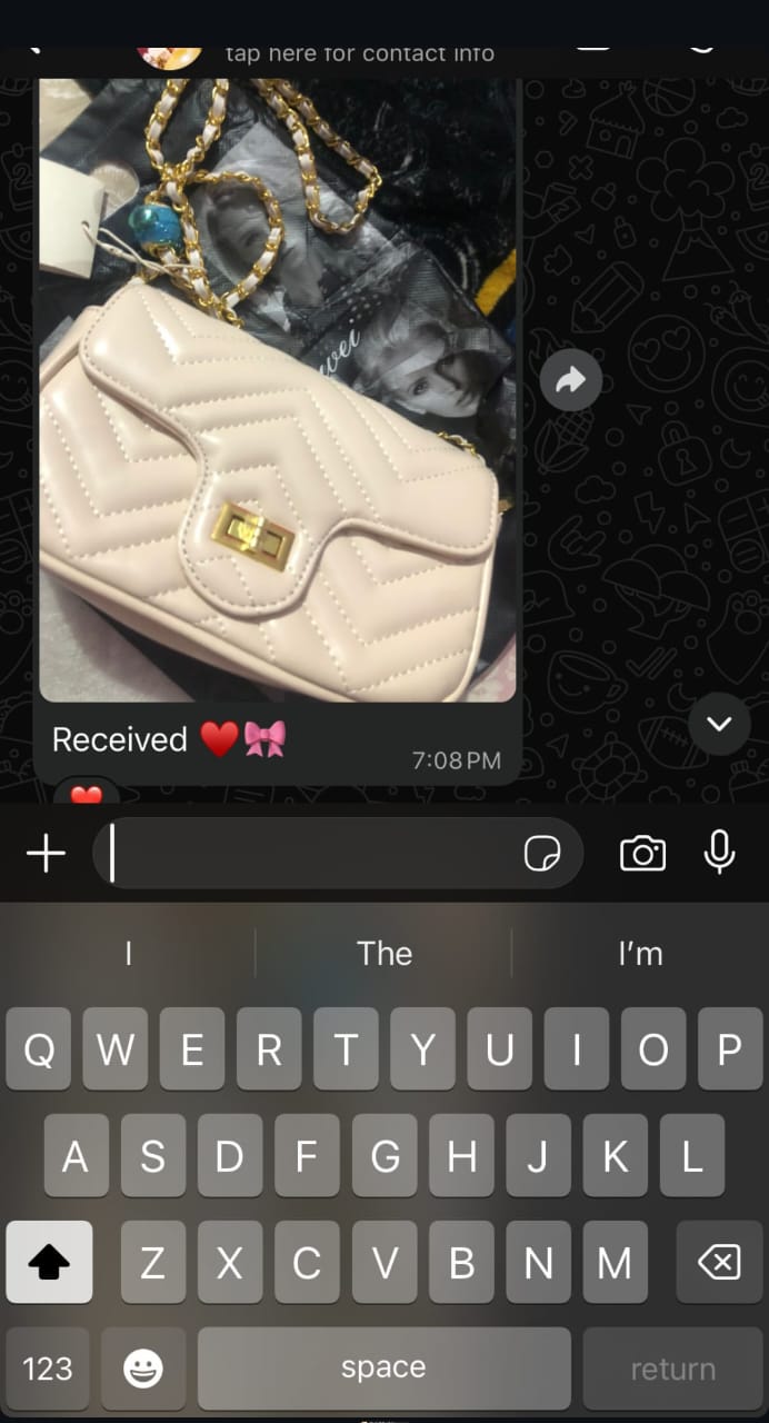 WhatsApp Image 2025-11-17 at 13.00.29 (2)