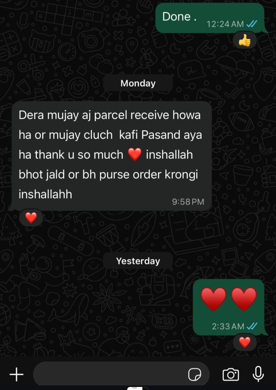 WhatsApp Image 2025-11-17 at 13.00.29