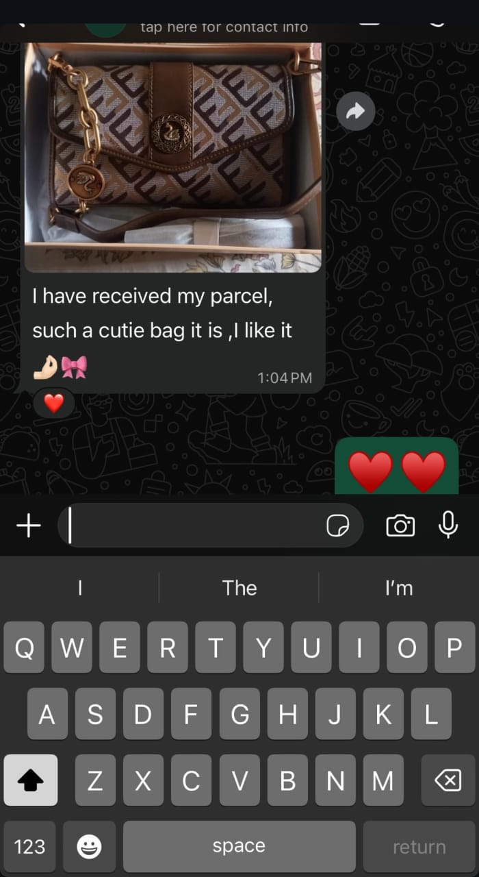 WhatsApp Image 2025-11-17 at 13.00.30 (1)