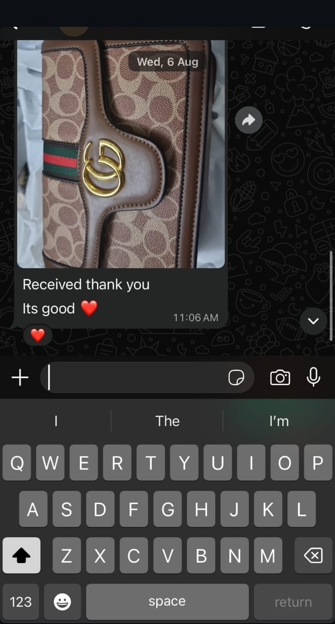 WhatsApp Image 2025-11-17 at 13.00.30 (2)