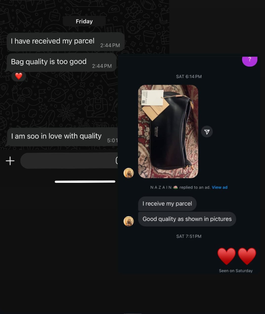 WhatsApp Image 2025-11-17 at 13.00.31