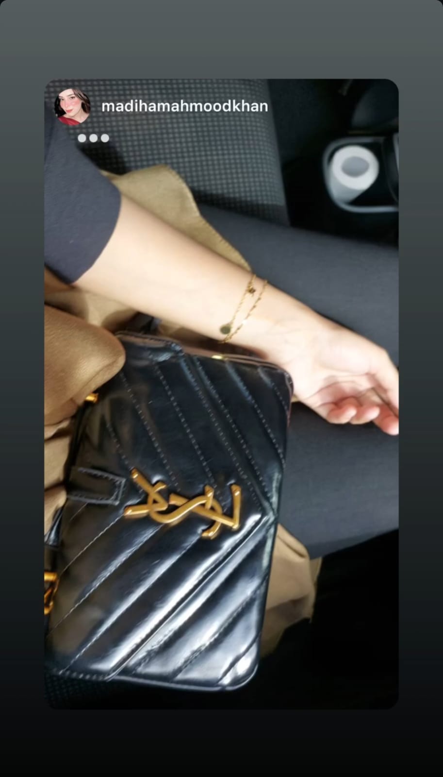 WhatsApp Image 2025-11-17 at 13.00.32 (1)