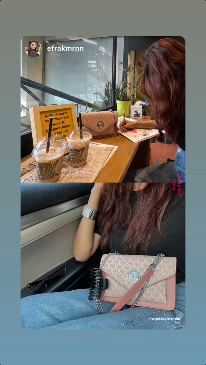 WhatsApp Image 2025-11-17 at 13.00.32