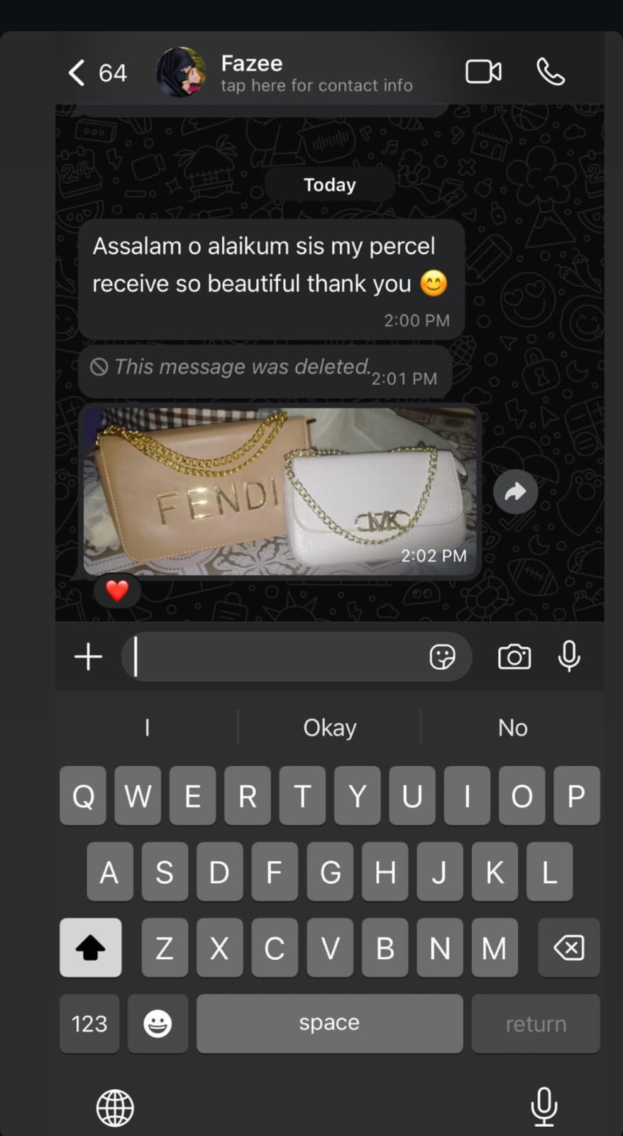 WhatsApp Image 2025-11-17 at 13.00.34