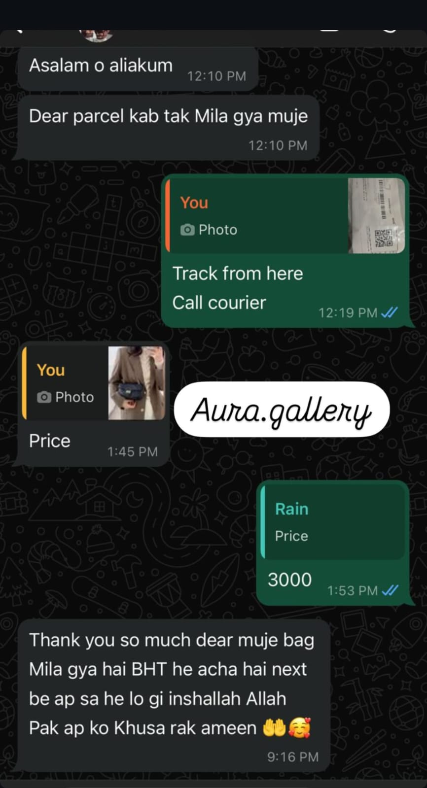 WhatsApp Image 2025-11-17 at 13.00.35 (1)