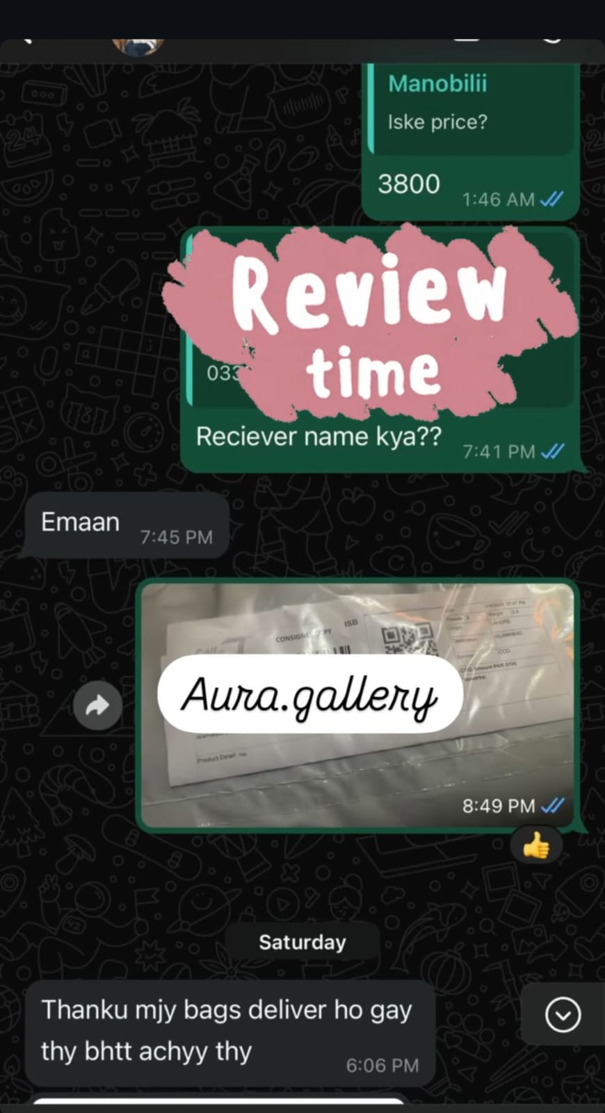 WhatsApp Image 2025-11-17 at 13.00.35