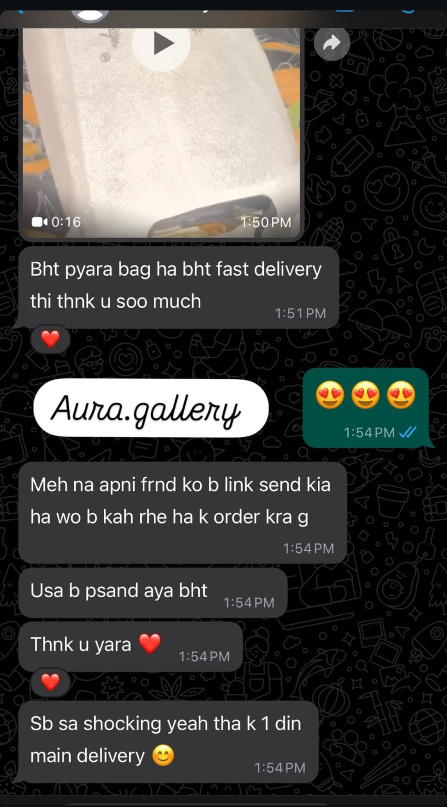 WhatsApp Image 2025-11-17 at 13.00.36 (1)