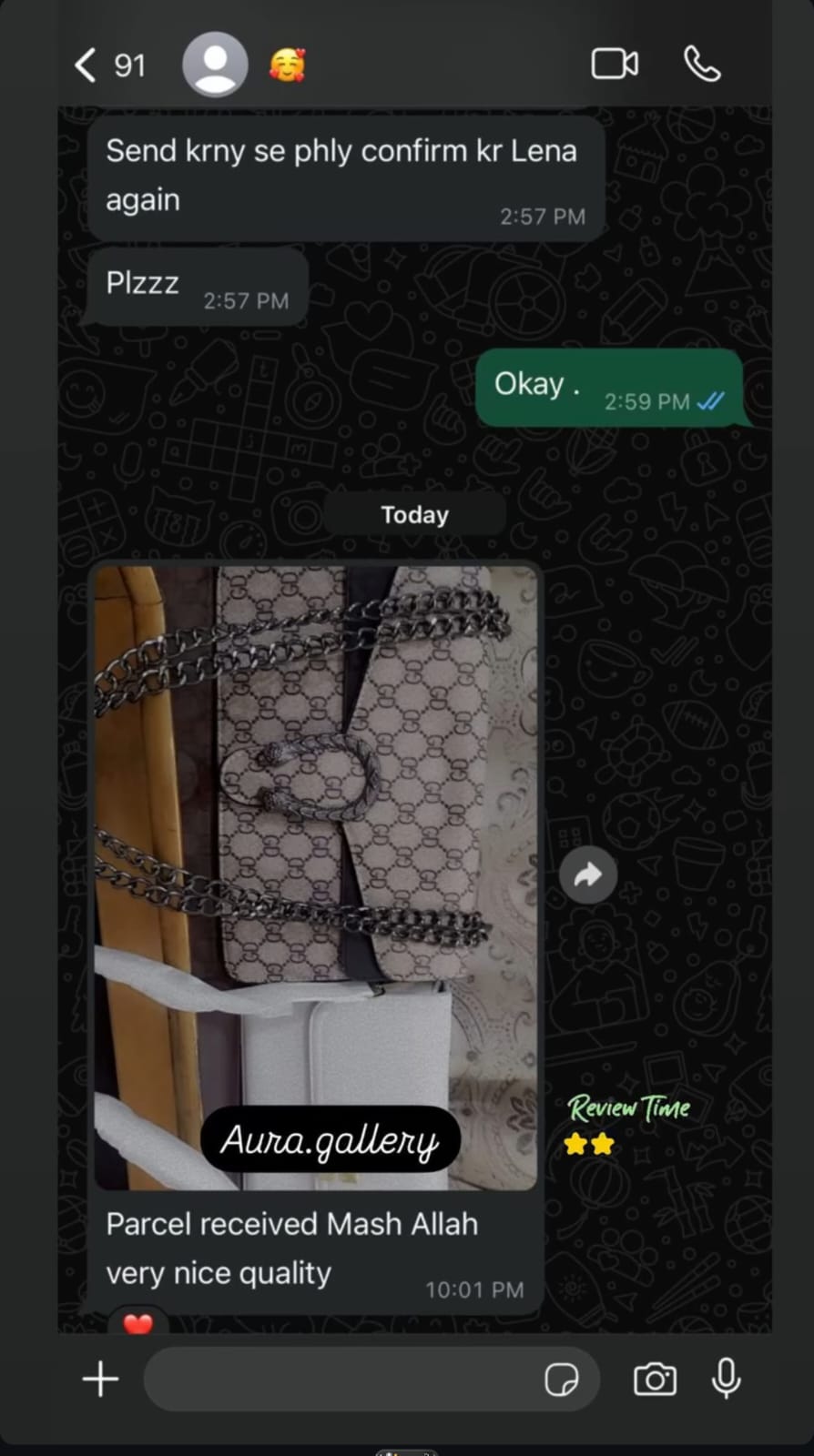 WhatsApp Image 2025-11-17 at 13.00.36