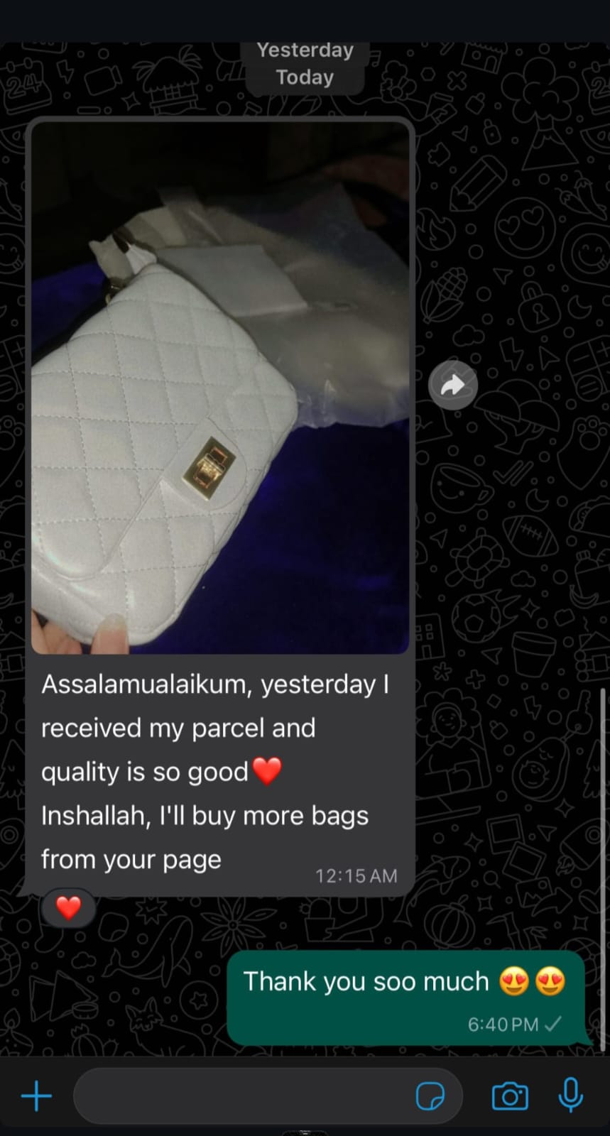 WhatsApp Image 2025-11-17 at 13.00.37 (1)